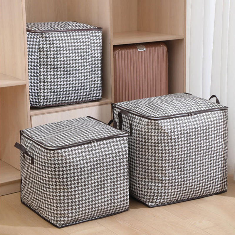 Fabric Storage Bag (Multiple Sizes)