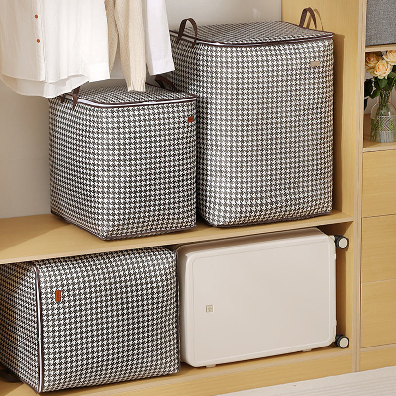 Fabric Storage Bag (Multiple Sizes)