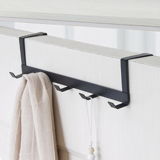 Hanging Door Hooks